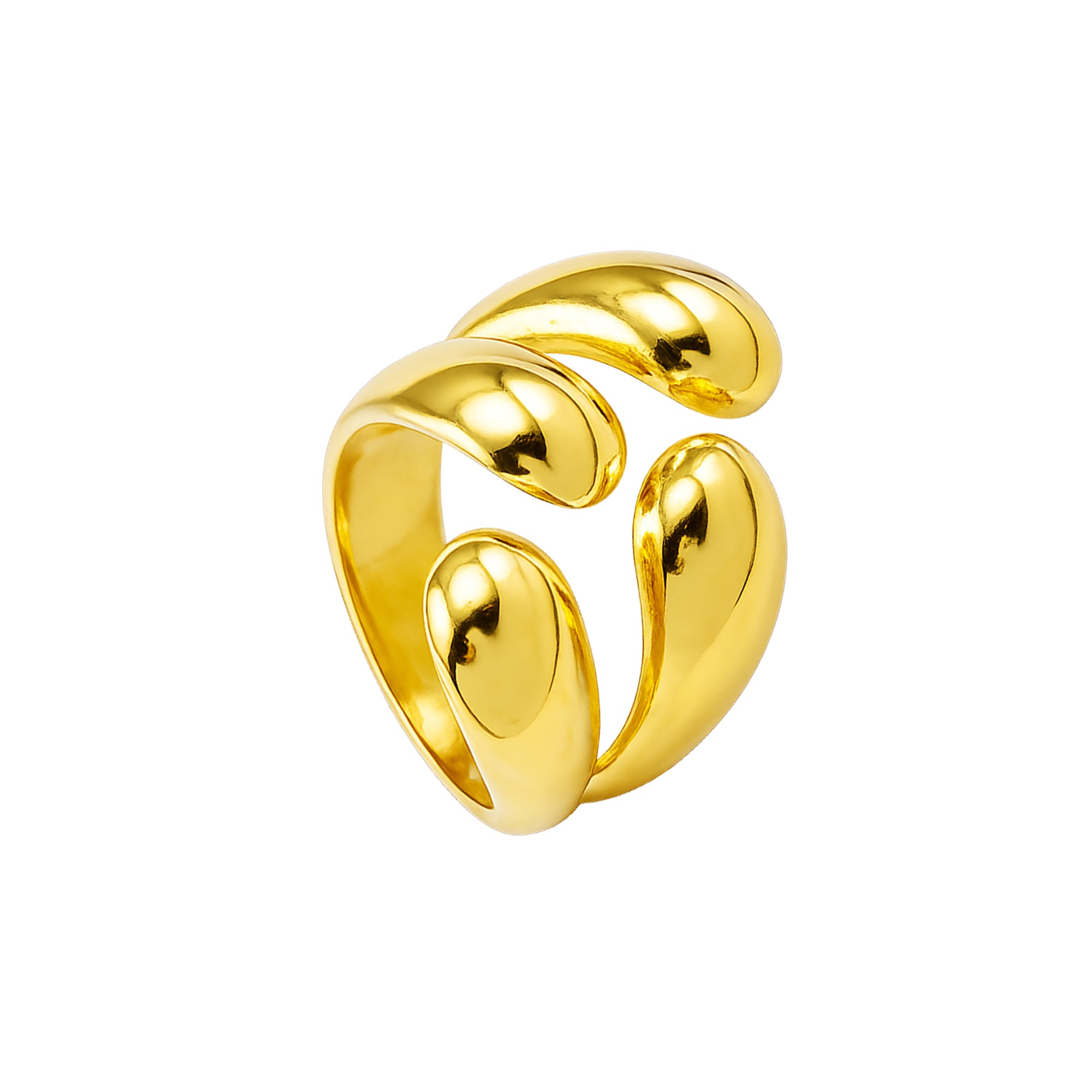 Celta Ring