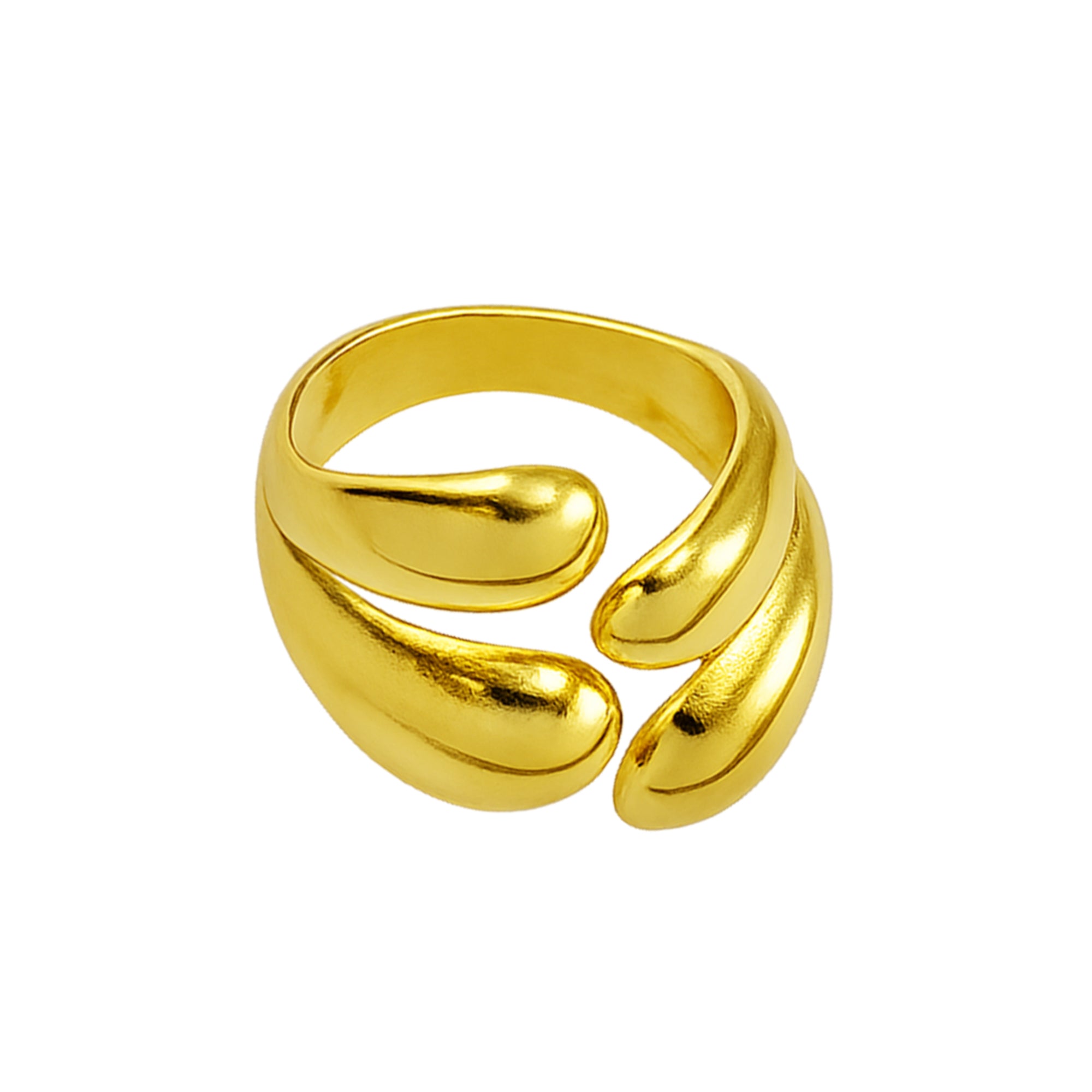Celta Ring