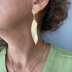 Tamara Earrings