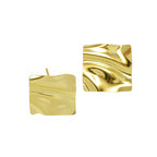 Kaio Earrings