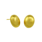Bruny Earrings