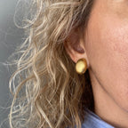 Bruny Earrings