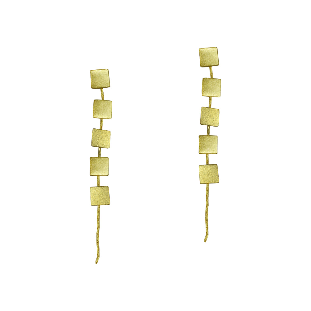 Elisa Earrings