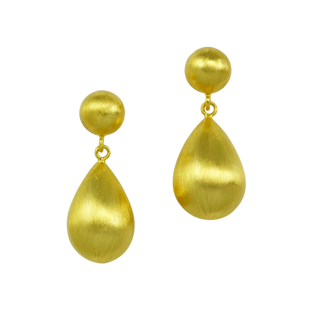 Fernanda Earrings
