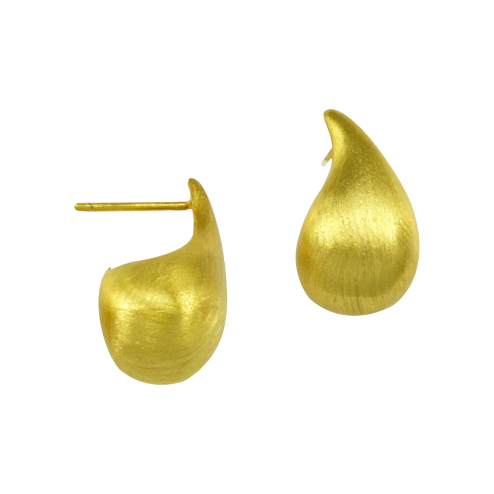 Lilian Earrings