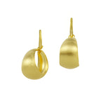 Hanoi Earrings