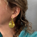 Hanoi Earrings