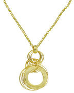 Bellano Necklace