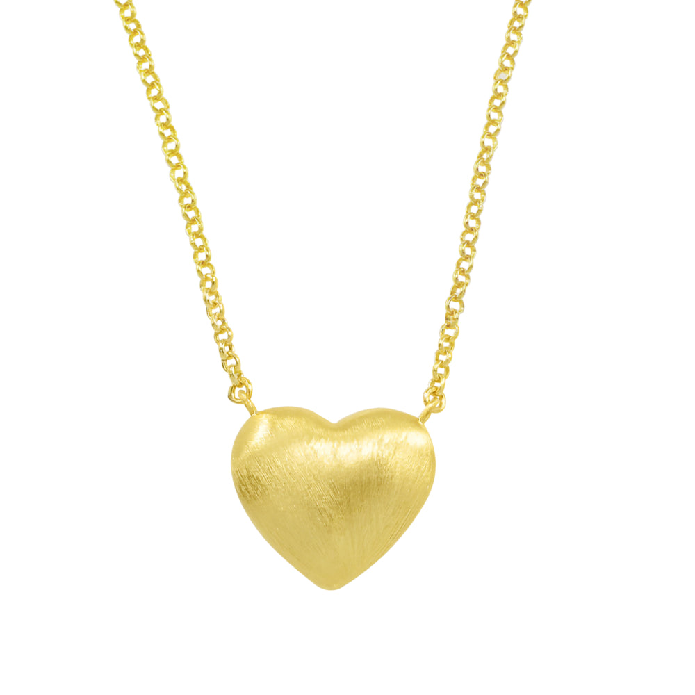 Love Necklace