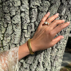 Anita Ring