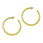 Renaissance Earrings