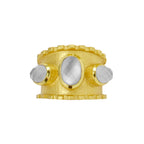 Medaglia Ring