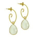 Alegra Earrings
