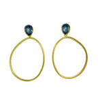 Amelia Earrings